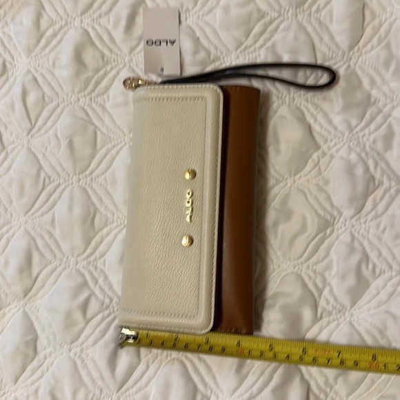 New - ALDO  Wallet for women | New - Picture 10 of 10